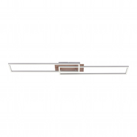 Lampa sufitowa IVEN 14019-78