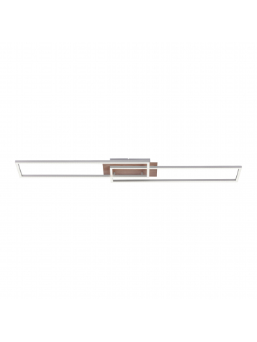 Lampa sufitowa IVEN 14019-78