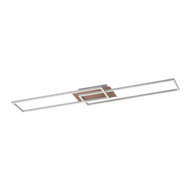 Lampa sufitowa IVEN 14019-78