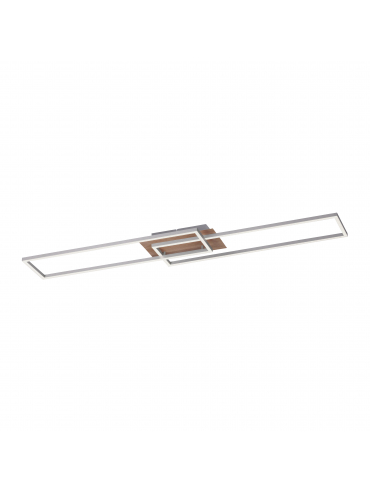 Lampa sufitowa IVEN 14019-78