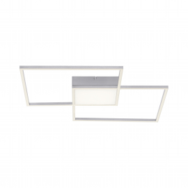 Lampa sufitowa ASMIN 14712-55