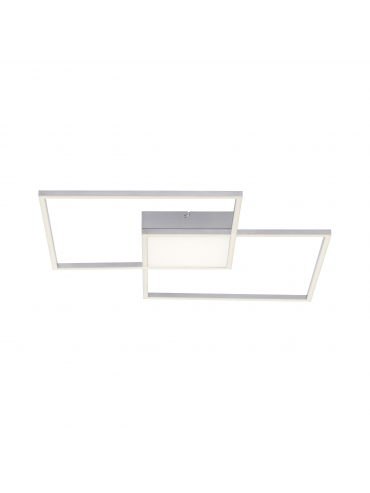 Lampa sufitowa ASMIN 14712-55