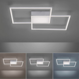 Lampa sufitowa ASMIN 14712-55
