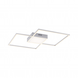 Lampa sufitowa ASMIN 14712-55
