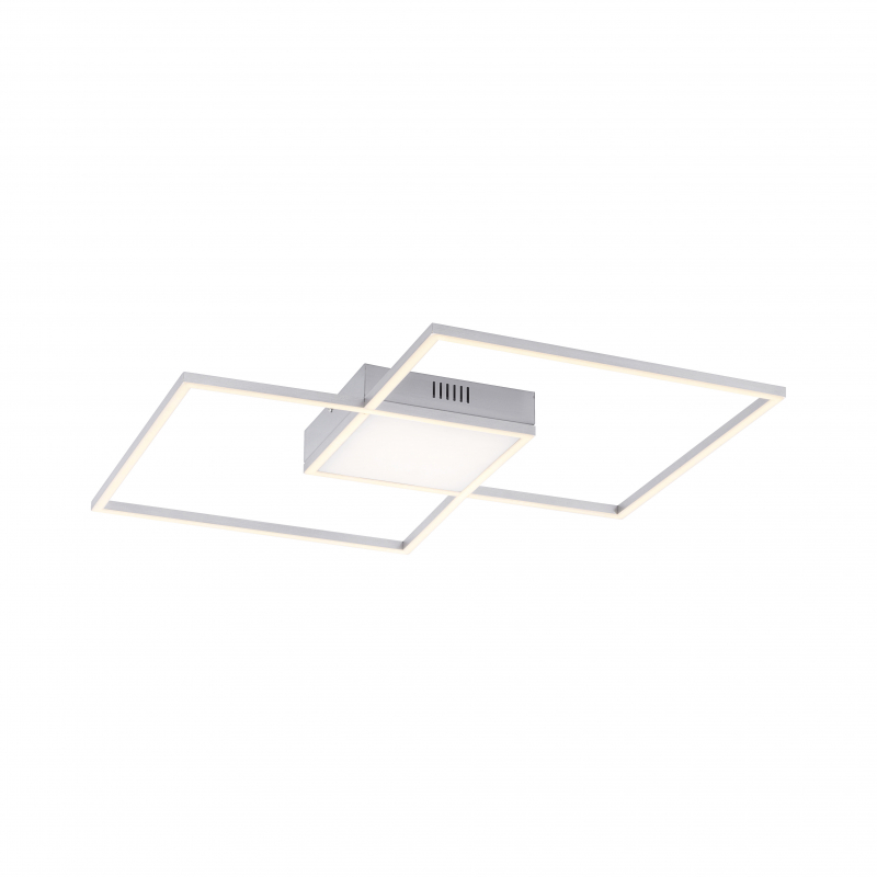 Lampa sufitowa ASMIN 14712-55