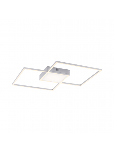 Lampa sufitowa ASMIN 14712-55