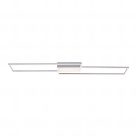 Lampa sufitowa ASMIN 14711-55