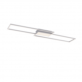 Lampa sufitowa ASMIN 14711-55