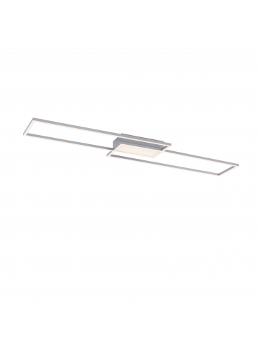 Lampa sufitowa ASMIN 14711-55