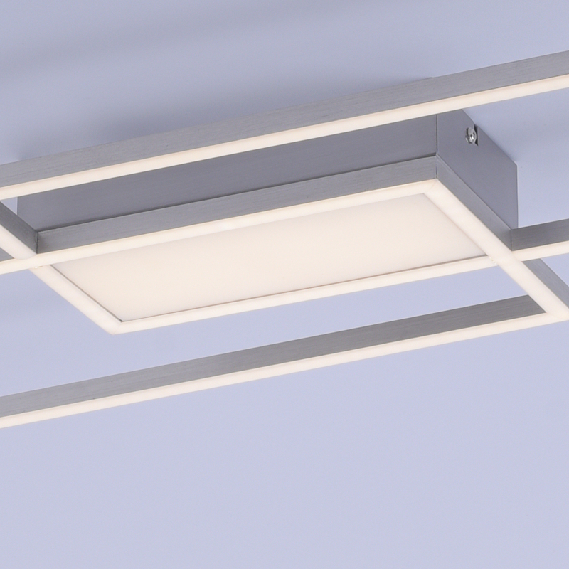 Lampa sufitowa ASMIN 14711-55