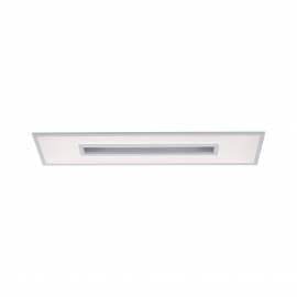 Lampa sufitowa RECESS 11647-16
