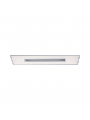Lampa sufitowa RECESS 11647-16