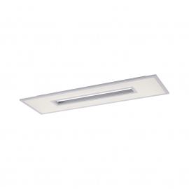 Lampa sufitowa RECESS 11647-16
