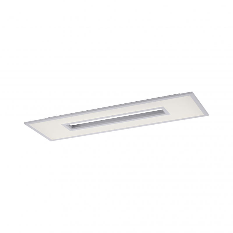 Lampa sufitowa RECESS 11647-16