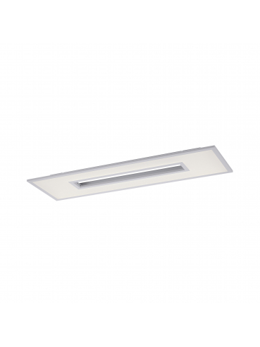 Lampa sufitowa RECESS 11647-16