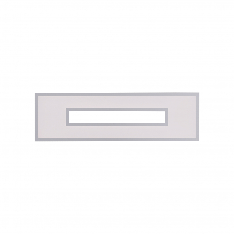 Lampa sufitowa RECESS 11647-16