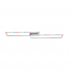 Lampa sufitowa FELIX60 14635-55