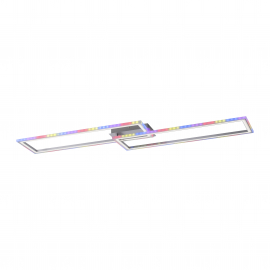 Lampa sufitowa FELIX60 14635-55