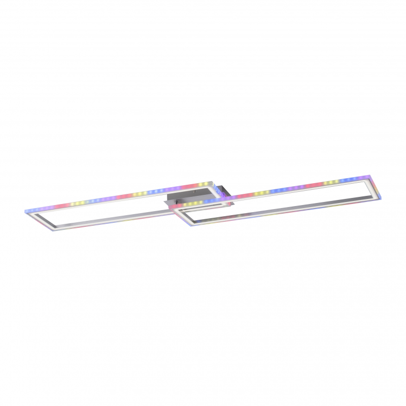 Lampa sufitowa FELIX60 14635-55