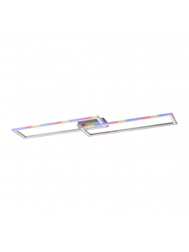 Lampa sufitowa FELIX60 14635-55