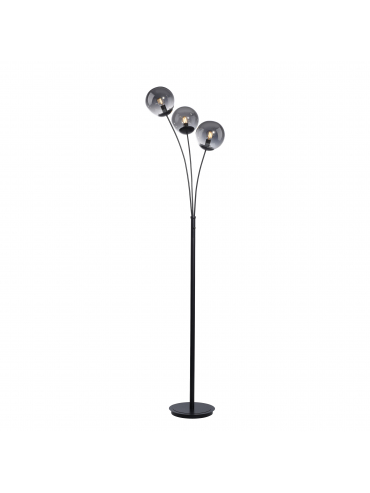 Lampa podłogowa BIG WIDOW 14603-18