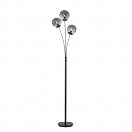 Lampa podłogowa BIG WIDOW 14603-18