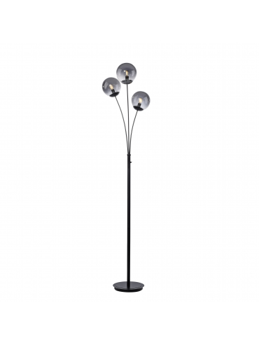 Lampa podłogowa BIG WIDOW 14603-18