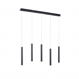 Lampa wisząca BRUNO 15205-18