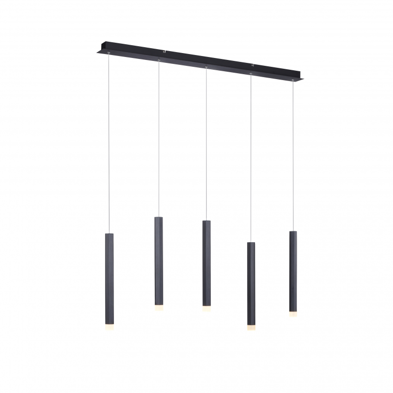 Lampa wisząca BRUNO 15205-18
