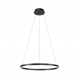 Lampa wisząca RITUS 15394-13