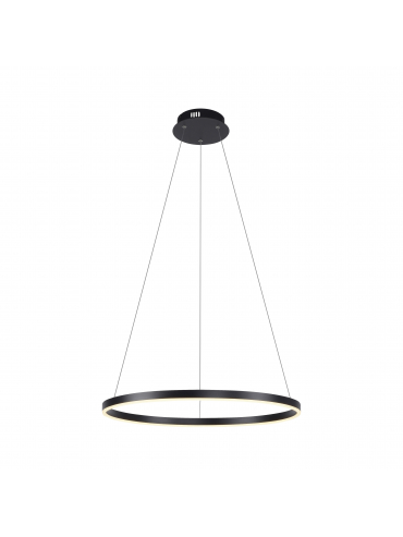 Lampa wisząca RITUS 15394-13