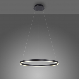 Lampa wisząca RITUS 15394-13