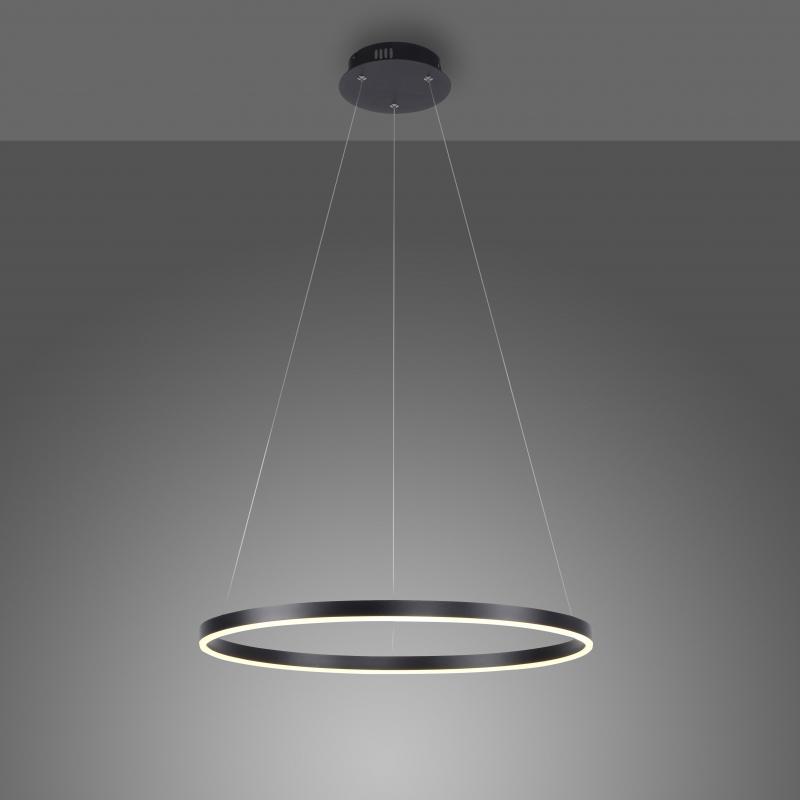 Lampa wisząca RITUS 15394-13