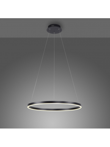 Lampa wisząca RITUS 15394-13