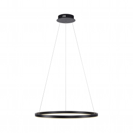 Lampa wisząca RITUS 15394-13