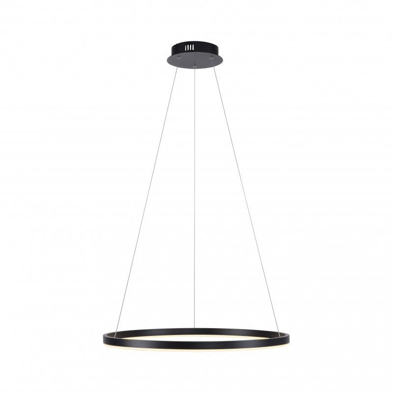 Lampa wisząca RITUS 15394-13