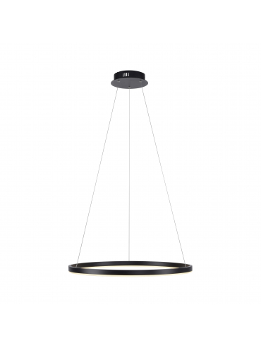 Lampa wisząca RITUS 15394-13