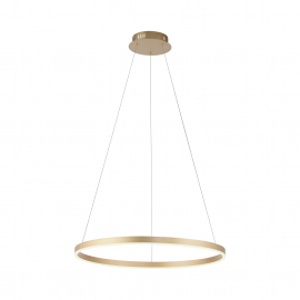 Lampa wisząca RITUS 15394-60
