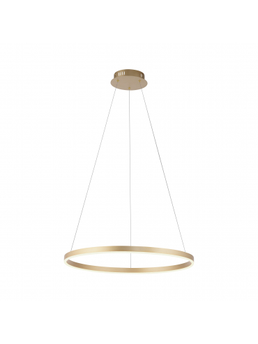 Lampa wisząca RITUS 15394-60