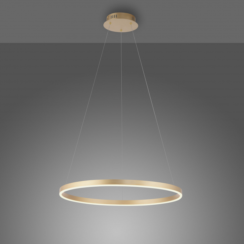 Lampa wisząca RITUS 15394-60