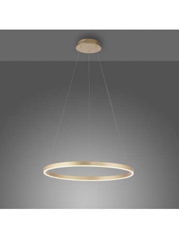 Lampa wisząca RITUS 15394-60