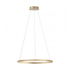 Lampa wisząca RITUS 15394-60