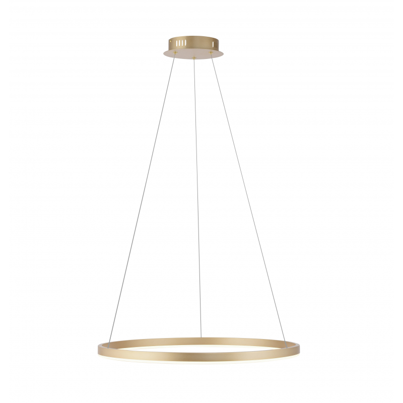 Lampa wisząca RITUS 15394-60