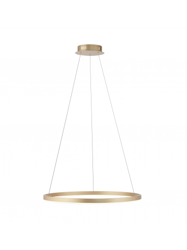 Lampa wisząca RITUS 15394-60