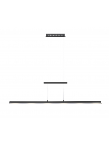 Lampa wisząca NELE 15880-13