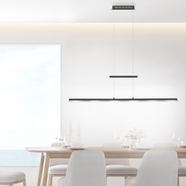 Lampa wisząca NELE 15880-13