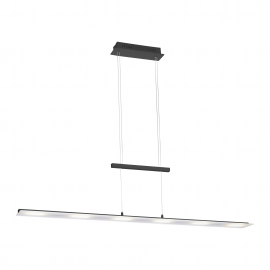 Lampa wisząca NELE 15880-13