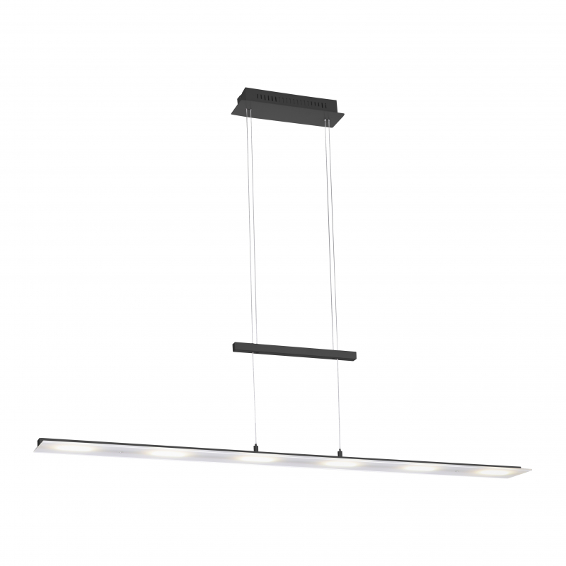 Lampa wisząca NELE 15880-13