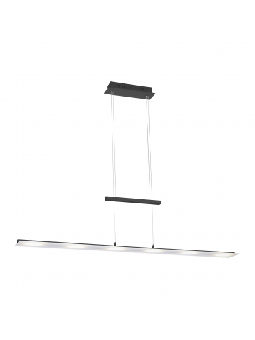 Lampa wisząca NELE 15880-13