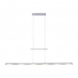 Lampa wisząca NELE 15880-55